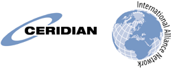 CIAN_logo.gif
