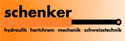 Schenker_Logo.gif