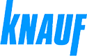 Knauf_Logo.gif