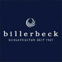 Billerbeck_Logo.gif